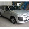 toyota succeed-van 2019 -TOYOTA--Succeed Van DBE-NCP160V--NCP160-0121737---TOYOTA--Succeed Van DBE-NCP160V--NCP160-0121737- image 13