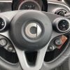 smart fortwo 2018 -SMART 【広島 531ﾉ2432】--Smart Fortwo 453344--2K246295---SMART 【広島 531ﾉ2432】--Smart Fortwo 453344--2K246295- image 5