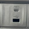honda n-box 2024 -HONDA--N BOX 6BA-JF6--JF6-1013489---HONDA--N BOX 6BA-JF6--JF6-1013489- image 25