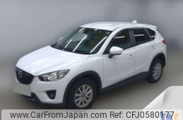 mazda cx-5 2014 -MAZDA--CX-5 LDA-KE2FW--KE2FW-133669---MAZDA--CX-5 LDA-KE2FW--KE2FW-133669-