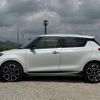 suzuki swift 2023 -SUZUKI--Swift 4BA-ZC33S--ZC33S-602792---SUZUKI--Swift 4BA-ZC33S--ZC33S-602792- image 7