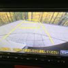 honda n-box 2013 CFJ1573336 image 5
