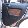 hummer hummer-others 2007 -OTHER IMPORTED--Hummer FUMEI--5GTDN136X68288069---OTHER IMPORTED--Hummer FUMEI--5GTDN136X68288069- image 12