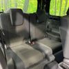 suzuki jimny-sierra 2023 CFJ1710211 image 9