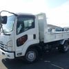 isuzu forward 2016 CFJ1755455 image 10