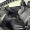 subaru levorg 2016 -SUBARU--Levorg DBA-VM4--VM4-069637---SUBARU--Levorg DBA-VM4--VM4-069637- image 8
