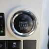 daihatsu move-canbus 2019 quick_quick_LA800S_LA800S-0181437 image 12