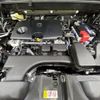toyota harrier 2021 -TOYOTA--Harrier 6BA-MXUA80--MXUA80-0054907---TOYOTA--Harrier 6BA-MXUA80--MXUA80-0054907- image 18