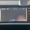 toyota pixis-van 2021 CFJ1811003 image 24