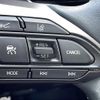 toyota yaris 2021 -TOYOTA--Yaris 5BA-MXPA12--MXPA12-0001959---TOYOTA--Yaris 5BA-MXPA12--MXPA12-0001959- image 9