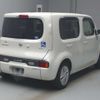 nissan cube 2019 -NISSAN--Cube Z12-407036---NISSAN--Cube Z12-407036- image 2