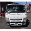 mitsubishi-fuso canter 2019 GOO_NET_EXCHANGE_0401987A30250204W003 image 14