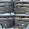toyota land-cruiser-wagon 1995 CFJ1557668 image 17