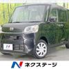 daihatsu tanto 2015 -DAIHATSU--Tanto DBA-LA600S--LA600S-0294590---DAIHATSU--Tanto DBA-LA600S--LA600S-0294590- image 1