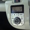 daihatsu move 2021 CFJ1611912 image 6