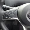 nissan serena 2018 CFJ1661514 image 3