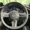 mazda mazda3-fastback 2019 quick_quick_BPFP_BPFP-103097 image 11