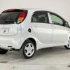 mitsubishi i 2012 quick_quick_HA1W_HA1W-1405599 image 13