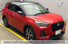 daihatsu rocky 2020 quick_quick_5BA-A200S_A200S-0025472