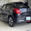suzuki swift 2017 CFJ1578400 image 15