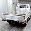 mitsubishi delica-truck 1998 -MITSUBISHI--Delica Truck P13T--P13-0030323---MITSUBISHI--Delica Truck P13T--P13-0030323- image 2