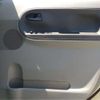 daihatsu tanto 2015 -DAIHATSU 【豊橋 581ｻ4781】--Tanto LA600S--LA600S-0272190---DAIHATSU 【豊橋 581ｻ4781】--Tanto LA600S--LA600S-0272190- image 45