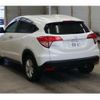 honda vezel 2016 quick_quick_DBA-RU1_1201979 image 5