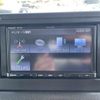 suzuki jimny 2020 -SUZUKI--Jimny 3BA-JB64W--JB64W-154611---SUZUKI--Jimny 3BA-JB64W--JB64W-154611- image 4
