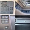 toyota alphard 2024 quick_quick_AAHH45W_AAHH45-0021529 image 9