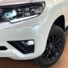 toyota land-cruiser-prado 2022 quick_quick_TRJ150W_TRJ150-0149766 image 16