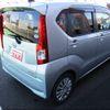 daihatsu move 2017 -DAIHATSU--Move L150S--1065230---DAIHATSU--Move L150S--1065230- image 2