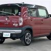 suzuki hustler 2014 CFJ1703957 image 18