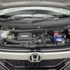 honda n-box 2017 -HONDA--N BOX DBA-JF3--JF3-1014698---HONDA--N BOX DBA-JF3--JF3-1014698- image 20