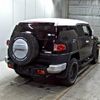 toyota fj-cruiser 2012 -TOYOTA--FJ Curiser GSJ15W-0117849---TOYOTA--FJ Curiser GSJ15W-0117849- image 6