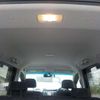 honda stepwagon 2011 -HONDA 【野田 500ｱ1234】--Stepwgn DBA-RK5--RK5-1111371---HONDA 【野田 500ｱ1234】--Stepwgn DBA-RK5--RK5-1111371- image 4