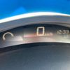 nissan leaf 2017 -NISSAN--Leaf ZAA-AZE0--AZE0-208745---NISSAN--Leaf ZAA-AZE0--AZE0-208745- image 23