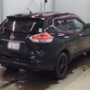 nissan x-trail 2016 -NISSAN 【八戸 300ひ8685】--X-Trail NT32-045864---NISSAN 【八戸 300ひ8685】--X-Trail NT32-045864- image 2