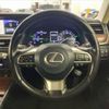 lexus gs 2016 -LEXUS--Lexus GS DAA-GWL10--GWL10-7001080---LEXUS--Lexus GS DAA-GWL10--GWL10-7001080- image 10