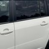 toyota probox-van 2023 -TOYOTA--Probox Van 6AE-NHP160V--NHP160-0060563---TOYOTA--Probox Van 6AE-NHP160V--NHP160-0060563- image 23