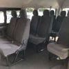 toyota hiace-wagon 2016 -TOYOTA 【熊本 300ﾜ3162】--Hiace Wagon CBA-TRH224W--TRH224-0015869---TOYOTA 【熊本 300ﾜ3162】--Hiace Wagon CBA-TRH224W--TRH224-0015869- image 8