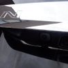 toyota noah 2016 -TOYOTA--Noah ZWR80W--0189586---TOYOTA--Noah ZWR80W--0189586- image 11