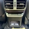 lexus nx 2022 CFJ1515720 image 13