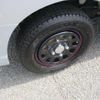 daihatsu hijet-van 2020 CFJ1783246 image 10