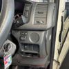toyota hiace-wagon 2020 quick_quick_CBA-TRH214W_TRH214-0059646 image 11