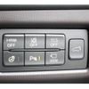mazda cx-8 2018 -MAZDA--CX-8 3DA-KG2P--KG2P-113724---MAZDA--CX-8 3DA-KG2P--KG2P-113724- image 5