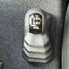 suzuki jimny-sierra 2020 quick_quick_3BA-JB74W_JB74W-129333 image 10