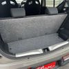 suzuki alto-works 2016 -SUZUKI--Alto Works DBA-HA36S--HA36S-880577---SUZUKI--Alto Works DBA-HA36S--HA36S-880577- image 14
