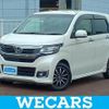 honda n-wgn 2016 quick_quick_DBA-JH1_JH1-2203644 image 1