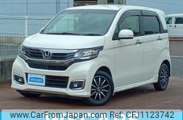 honda n-wgn 2016 quick_quick_DBA-JH1_JH1-2203644