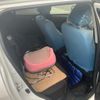 suzuki swift 2012 CFJ1836574 image 16
